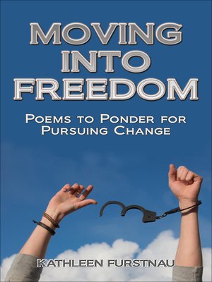 cover image of Moving Into Freedom